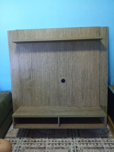 Painel de televisor