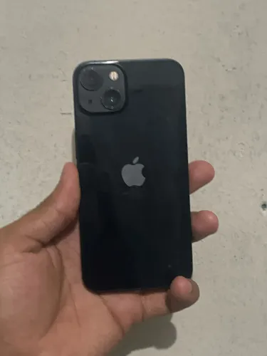 iPhone 13 128 Gb