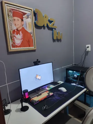PC COMPLETO