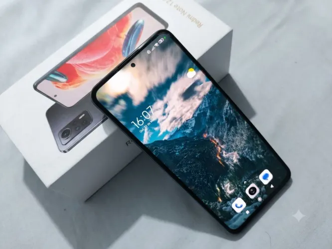 Celular 