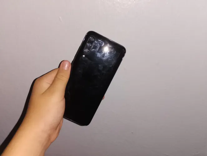 Xiaomi Mi a3