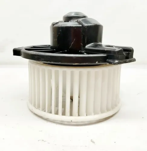 Motor Ventilador Interno Ar L200 Outdoor 2.5 04/12 49206
