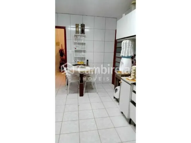 Casa 02 dormitórios à venda na Praia de Fora em Palhoça - SC