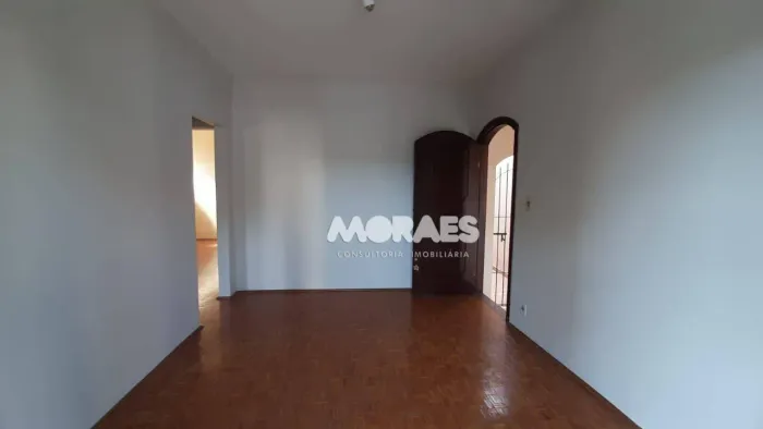 Casa com 3 Quartos à venda, 165 m² por R$ 360.000 - Vila Seabra - Bauru/SP