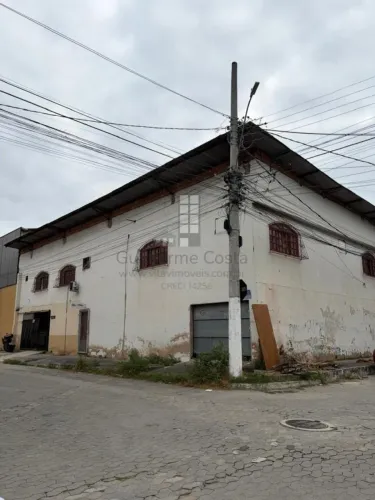 Terreno para Venda em Vila Velha, Jardim Colorado