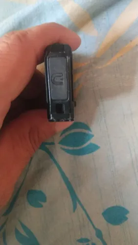Vendo mini lanterna