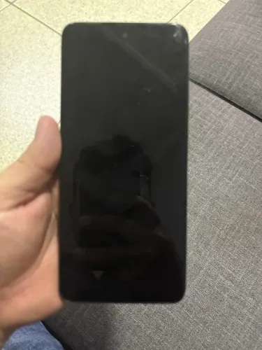 Celular motorola g35