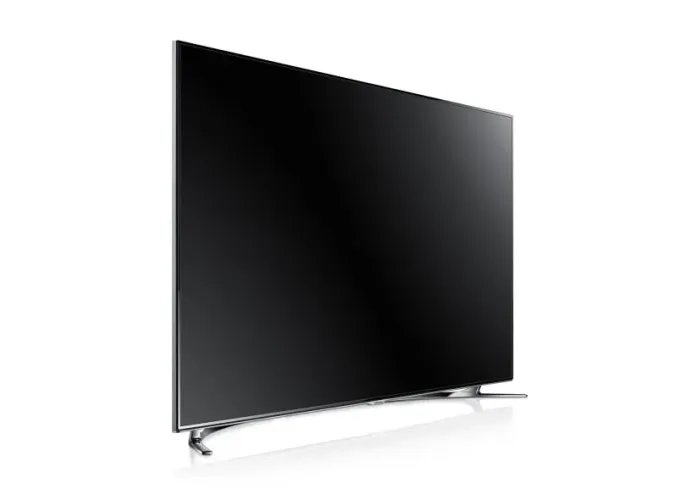 TV SAMSUNG UN55f8000