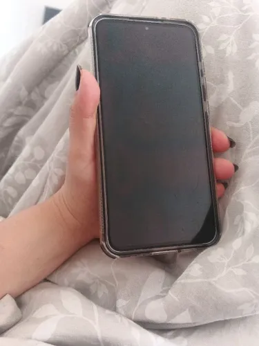 Celular Samsung s25FE