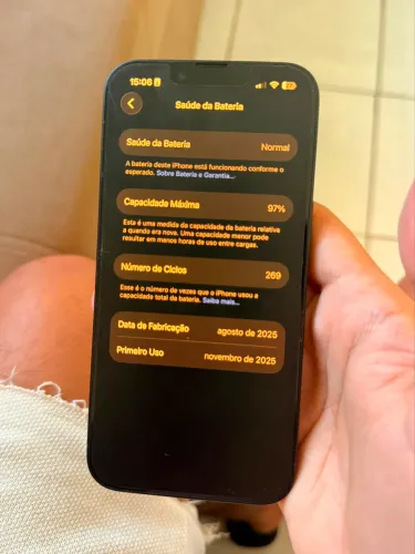 Iphone 16e 128gb