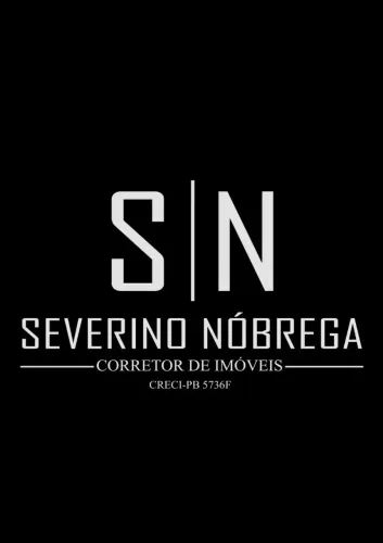 LOTE / TERRENO NO INTERMARES C/900M² 30X30 FRENTE SUL