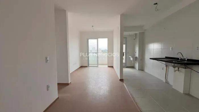 Condomínio JR Campolim 2 | Ultimo Andar | Apartamento à venda | Jardim São Carlos, Sorocab