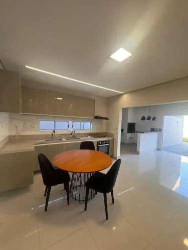 CONDOMINIO ALTOS DO JD ITALIA ALTO PADRAO