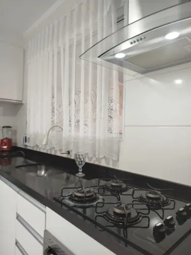 Casa a venda com escritura