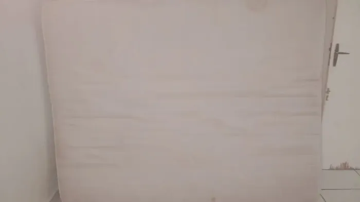Colchão