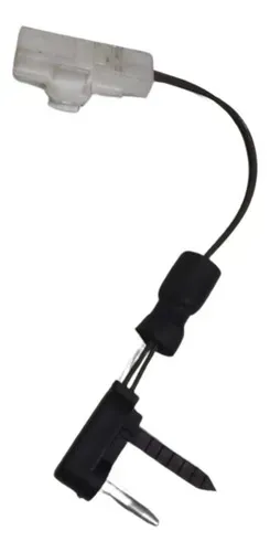Sensor Da Temperatura Caixa Evaporada Ford Fusion