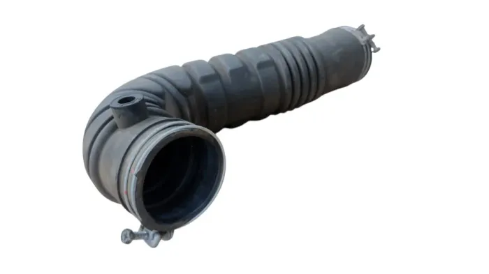 Mangueira Filtro De Ar Hilux Sw4 3.0 2008