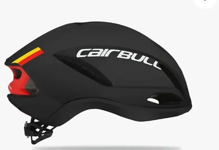 VENDO CAPACETES DE CICLISMO 