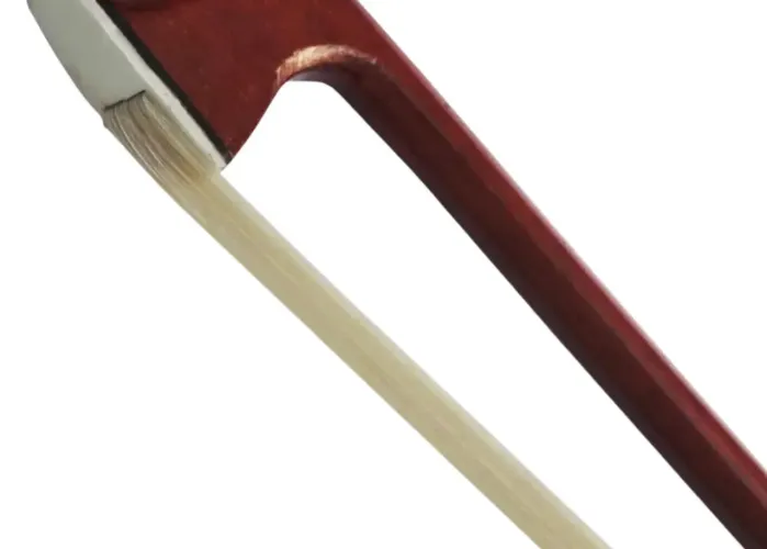 Arco para Violoncelo Eagle