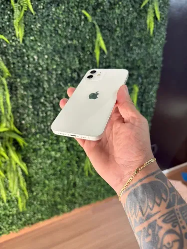 iPhone 12 256gb