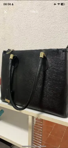 Bolsa de marca