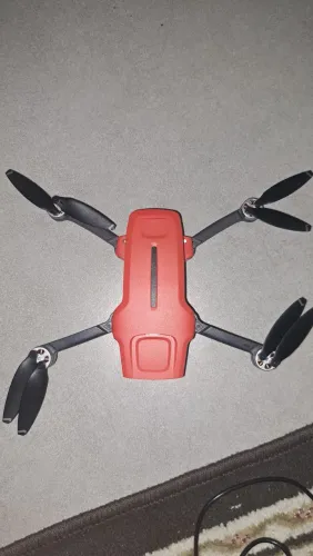 DRONE FIMI MINI 3 SE