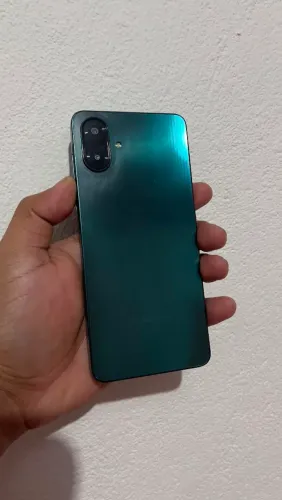 Samsung A07