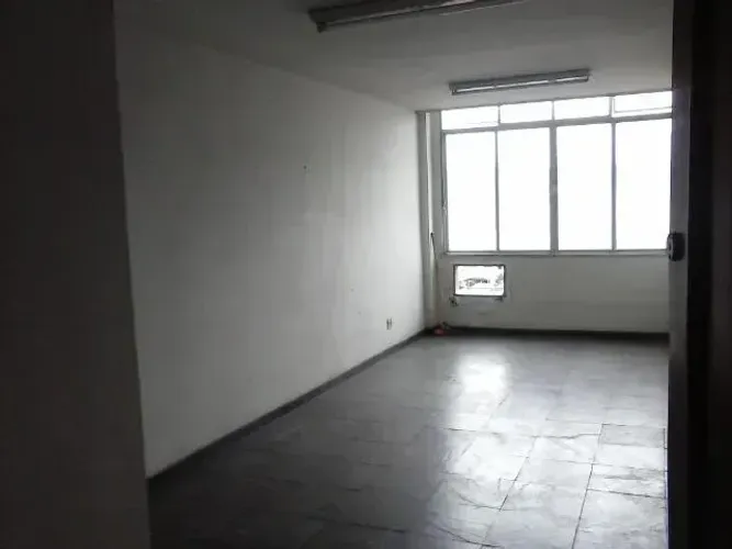 Alugo sala comercial 25 m² na  Penha Proximo ao shopping e ao BRT