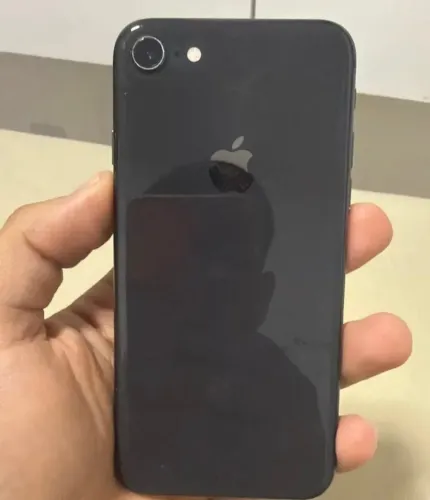 IPHONE 8 NORMAL 64 gb