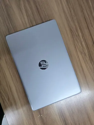 Notebook HP 250 G8