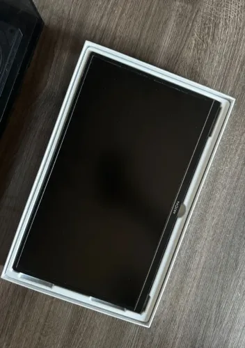 Monitor Portátil - Arzopa A1S - 14.0Pol