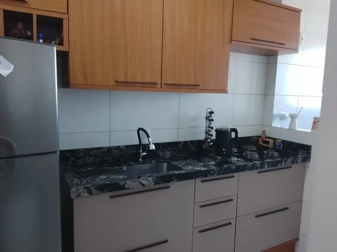 Venda de móveis usados 