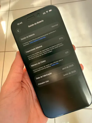 iPhone 15 256gb