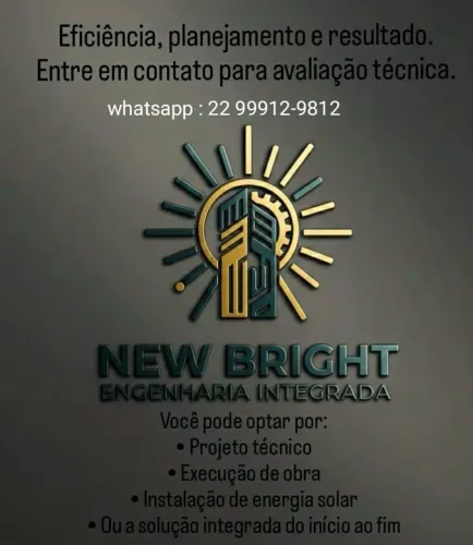 construtora na região dos lagos