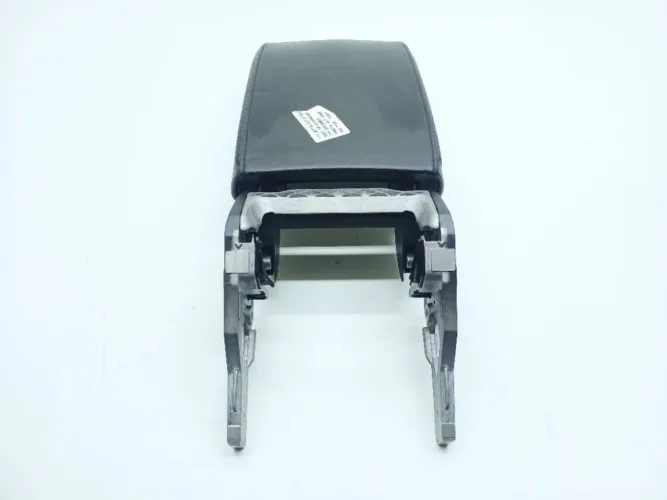 Apoio Braço Console Central Vw Jetta 2.0 2016 5c6864207b