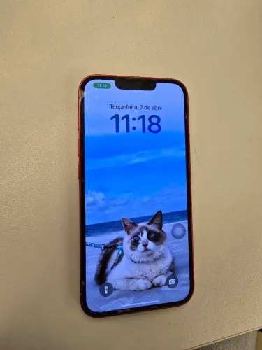 Iphone 13 128gb 