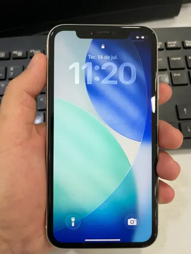 iphone 11 64gb