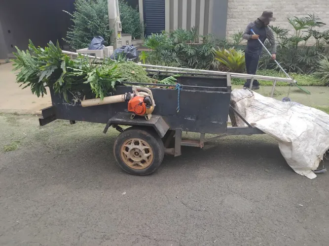Carretinha