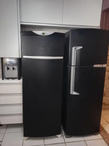 Emvelopamento Residencial e Automotivo 