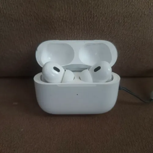 AirPods Pro 2 USB-C Original