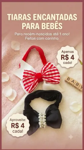 Desapego intantil várias peças