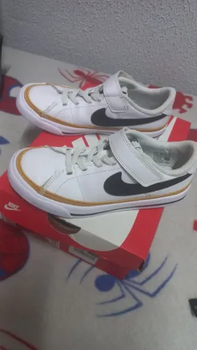 Tênis Nike Infantil
