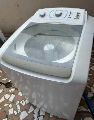 Vendo