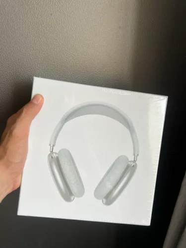 Fone AirPods Max