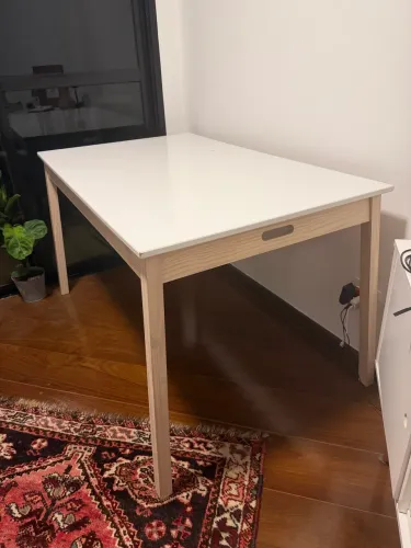 Mesa Escrivaninha Tok&Stock