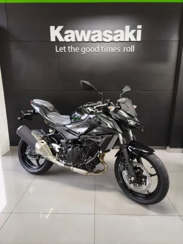 Z500 2026