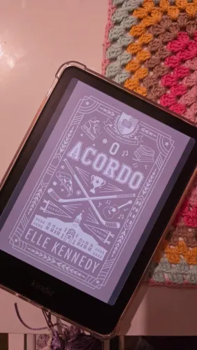 Kindle Colorsoft Signature Edition 32gb