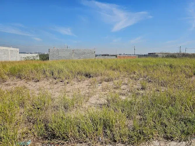 Terreno à venda, 125 m² por R$ 200.000,00 - Cidade Miguel Badra - Suzano/SP