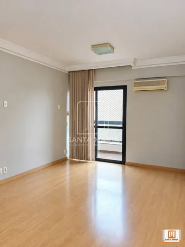 Apartamento para alugar com 2 dormitórios no bairro JD IRAJA