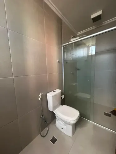 VENDO EXCELENTE APARTAMENTO NA BATISTA CAMPOS